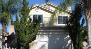 1380 Orange Grove Avenue Colton, CA 92324 - Image 16076973