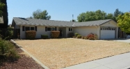 1572 Robinwood Avenue Clovis, CA 93611 - Image 16076970