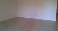 6900 SW 39 ST # 204-J Fort Lauderdale, FL 33314 - Image 16076941