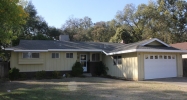 6617 Rinconada Drive Citrus Heights, CA 95610 - Image 16076962