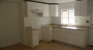 15421 S Williams Avenue Compton, CA 90221 - Image 16076978