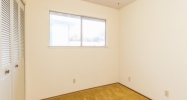 8120 Forest Oak Way Citrus Heights, CA 95610 - Image 16076961