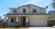 12973 Osprey St Corona, CA 92880 - Image 16076985