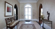 3038 Loridan Way Se Atlanta, GA 30339 - Image 16076960