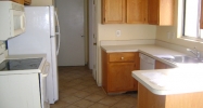 111 Mallane Lane Unit 2c Naugatuck, CT 06770 - Image 16076935