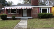 1317 Manning Avenue Columbia, SC 29204 - Image 16077055