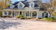 400 Cleveland Ferry Road Fair Play, SC 29643 - Image 16077051