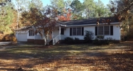 468 Old Tory Trl Aiken, SC 29801 - Image 16077056