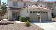 8653 Majestic Pine Ave Las Vegas, NV 89143 - Image 16077067