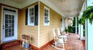 420 Bay Grove Road Loganville, GA 30052 - Image 16077013