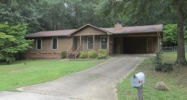 1705 Samantha Drive Oxford, AL 36203 - Image 16077098