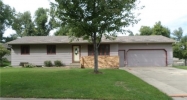 1501 S Suburban Dr Sioux Falls, SD 57110 - Image 16077080