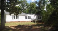 191 Old Hurricane Rd Westminster, SC 29693 - Image 16077054