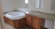 7615 Bellaire Drive Nichols, SC 29581 - Image 16077059