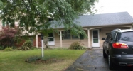 388 Angelus Drive Rochester, NY 14622 - Image 16077094