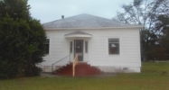131 Church St Rowesville, SC 29133 - Image 16077057
