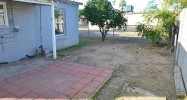 5103 N 18th Ave Phoenix, AZ 85015 - Image 16077180