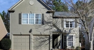 4230 Pentworth Lane Kennesaw, GA 30144 - Image 16077164