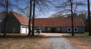 325 Cheek Road Monroe, GA 30655 - Image 16077156