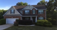 210 Poplar Ridge Drive Monroe, GA 30655 - Image 16077155