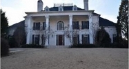 115 Wood River Court Duluth, GA 30097 - Image 16077196