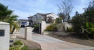 3790 Keri Way Fallbrook, CA 92028 - Image 16077171