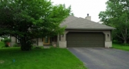 2299 Leyland Cir Saint Paul, MN 55125 - Image 16077199