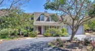 4962 Caroline Lane Fallbrook, CA 92028 - Image 16077170