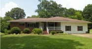 Al-1 #78 Oxford, AL 36203 - Image 16077103
