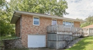 2927 E Aurora Ave Des Moines, IA 50317 - Image 16077175