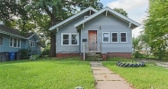 1512 Washington Ave Des Moines, IA 50314 - Image 16077176