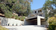 1796 Green Valley Oaks Drive Fairfield, CA 94534 - Image 16077151