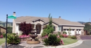 5319 Iron Stone Court Fairfield, CA 94534 - Image 16077150