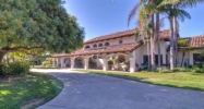 5 Golden Meadow Fallbrook, CA 92028 - Image 16077167
