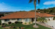 3734 Foxglove Lane Fallbrook, CA 92028 - Image 16077169