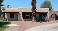 1820 W Claremont St Phoenix, AZ 85015 - Image 16077182