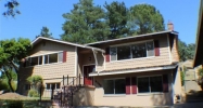 4350 Green Valley Road Fairfield, CA 94534 - Image 16077148