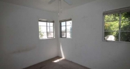 2945 N 19th Avenue Unit 75 Phoenix, AZ 85015 - Image 16077181