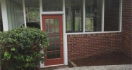 120 Pine Crest Drive Monroe, GA 30655 - Image 16077154