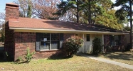 2 La Vista Dr North Little Rock, AR 72118 - Image 16077127