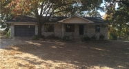 7153 Davidwood Dr Benton, AR 72019 - Image 16077128