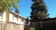 1941 Grande Circle #44 Fairfield, CA 94533 - Image 16077147