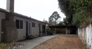 1824 Winchester Ct Fairfield, CA 94533 - Image 16077146