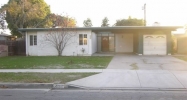 730 Elm Ave Fullerton, CA 92832 - Image 16077299