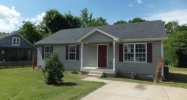 635 Alex Drive Spring Hill, TN 37174 - Image 16077269