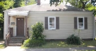 1221 Pelham Street Norfolk, VA 23505 - Image 16077298