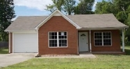 2031 Golden Ct Spring Hill, TN 37174 - Image 16077268