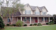 3316 Bekalea Drive Louisville, TN 37777 - Image 16077226