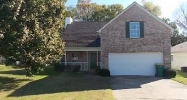 2253 Joann Dr Spring Hill, TN 37174 - Image 16077266