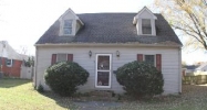 730 Hurley Park Dr Seaford, DE 19973 - Image 16077236